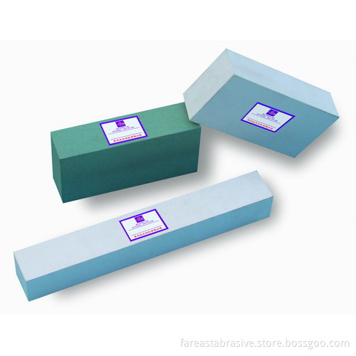 Sticks (Abrasive Tool) (9010 or 9011)